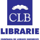 Clb.ro logo