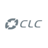 Clc.cl logo