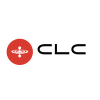 Clclt.com logo