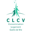 Clcv.org logo