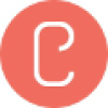 Cldup.com logo
