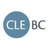 Cle.bc.ca logo