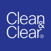 Cleanandclear.co.id logo