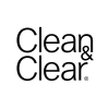 Cleanandclear.com logo
