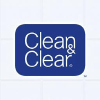 Cleanandclear.in logo