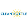 Cleanbottle.com logo
