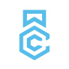 Cleancoders.com logo