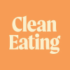Cleaneatingmag.com logo
