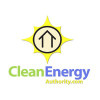 Cleanenergyauthority.com logo