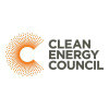 Cleanenergycouncil.org.au logo