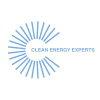 Cleanenergyexperts.com logo