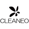 Cleaneo.jp logo