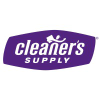 Cleanersupply.com logo