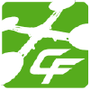 Cleanflight.com logo