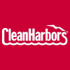 Cleanharbors.com logo