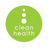 Cleanhealth.com.au logo