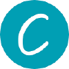 Cleanipedia.com logo