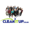 Cleanitup.co.uk logo