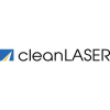 Cleanlaser.de logo