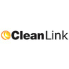 Cleanlink.com logo