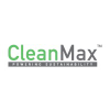 Cleanmaxsolar.com logo