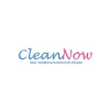 Cleannow.ru logo