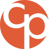 Cleanplates.com logo