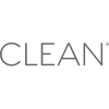 Cleanprogram.com logo