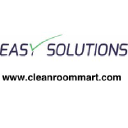 Easy Solutions India