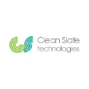 Clean Slate Technologies