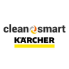 Cleansmart.gr logo