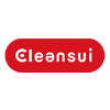 Cleansui.com logo