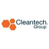Cleantech Solutions International, Inc. logo