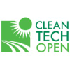 Cleantechopen.org logo