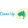 Cleanup.org.au logo