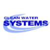 Cleanwaterstore.com logo