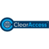 Clearaccess.com logo