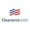 Clearancejobs.com logo