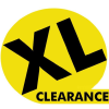 Clearancexl.co.uk logo