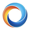 Clearbluetenerife.com logo