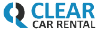 Clearcarrental.com logo
