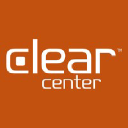 Clearcenter.com logo