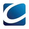 Clearchanneloutdoor.com logo