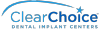 Clearchoice.com logo