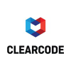 Clearcode.cc logo