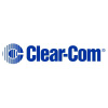 Clearcom.com logo