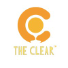 Clearconcentrate.com logo