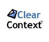 Clearcontext.com logo