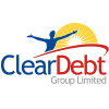 Cleardebt.co.uk logo