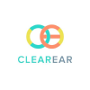 Clearearinc.com logo